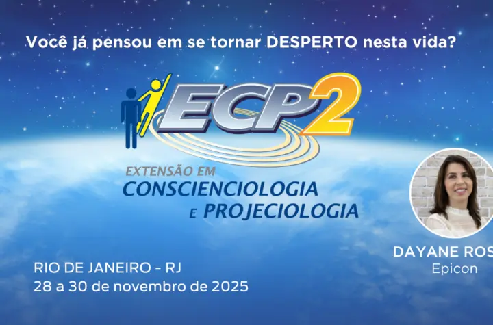30 de janeiro