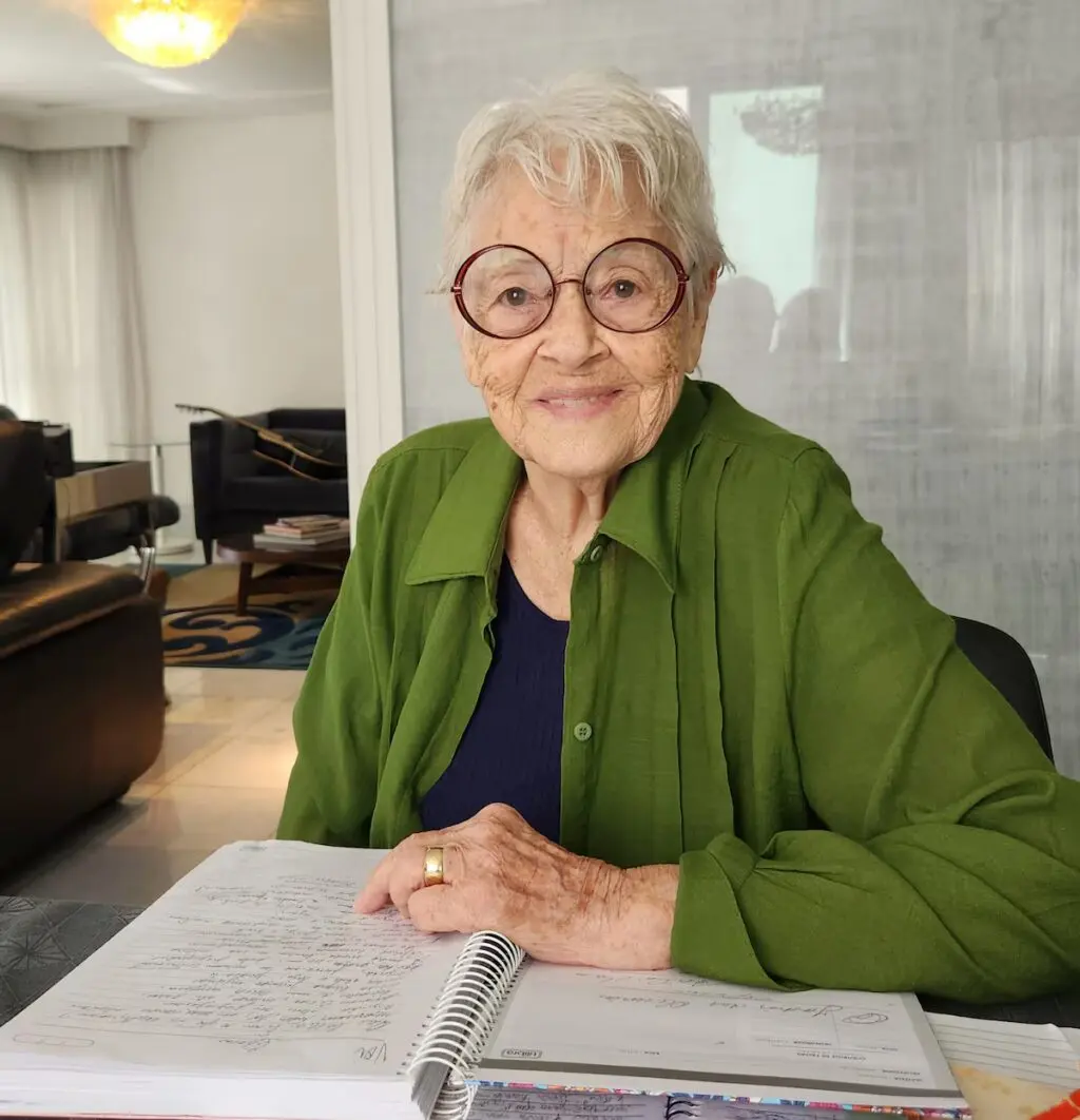 ad lia prado