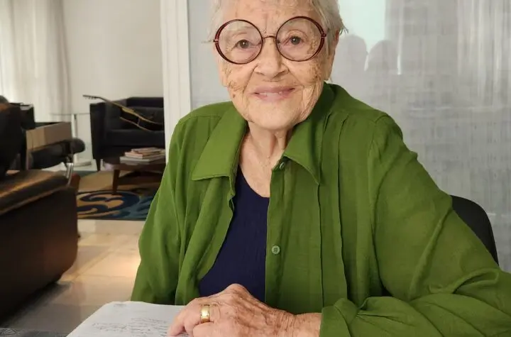ad lia prado
