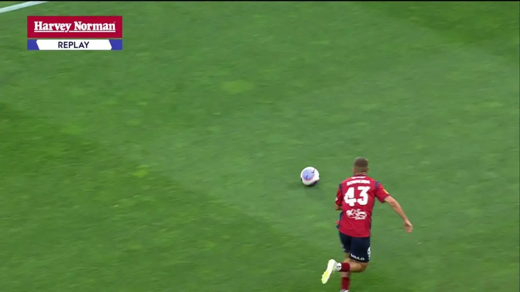 adelaide united x macarthur football club