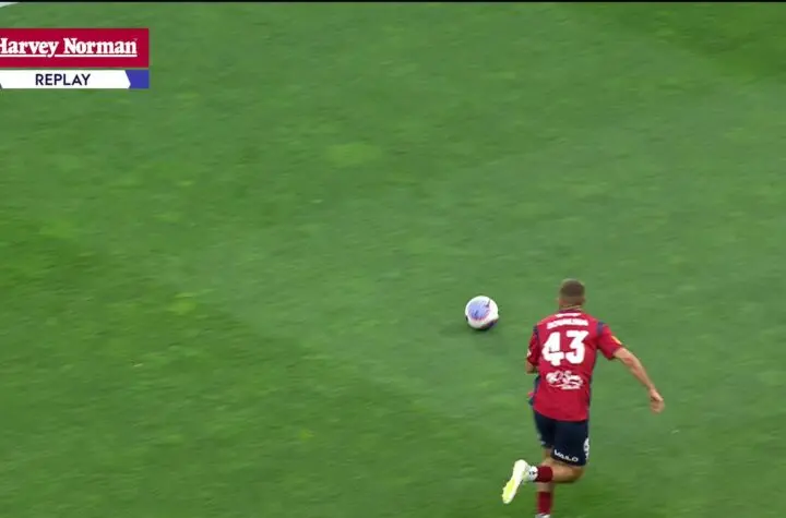 adelaide united x macarthur football club