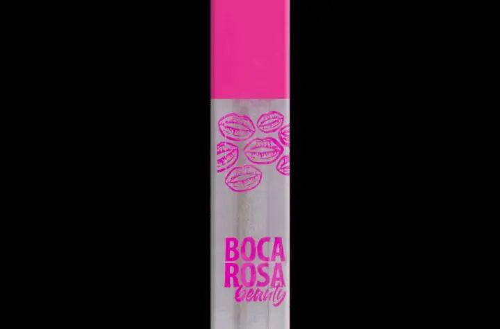 adidas boca rosa