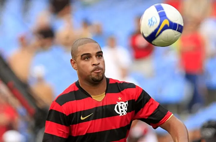 adriano imperador