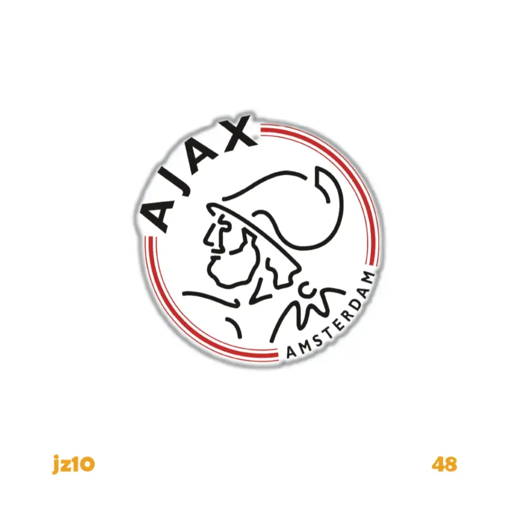 afc ajax