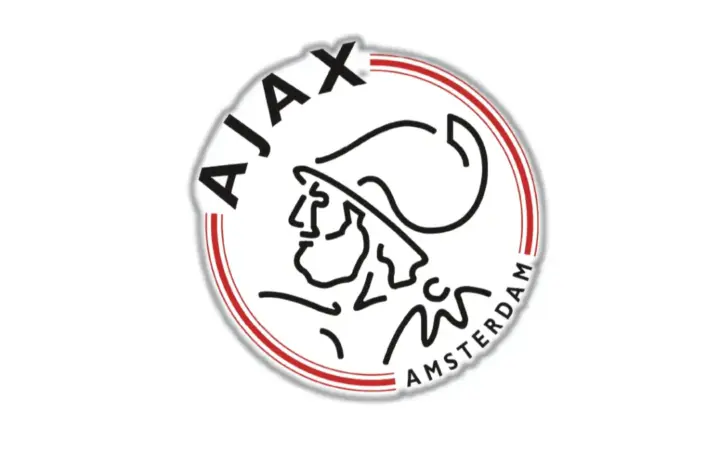 afc ajax