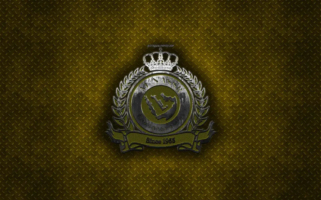 al nassr