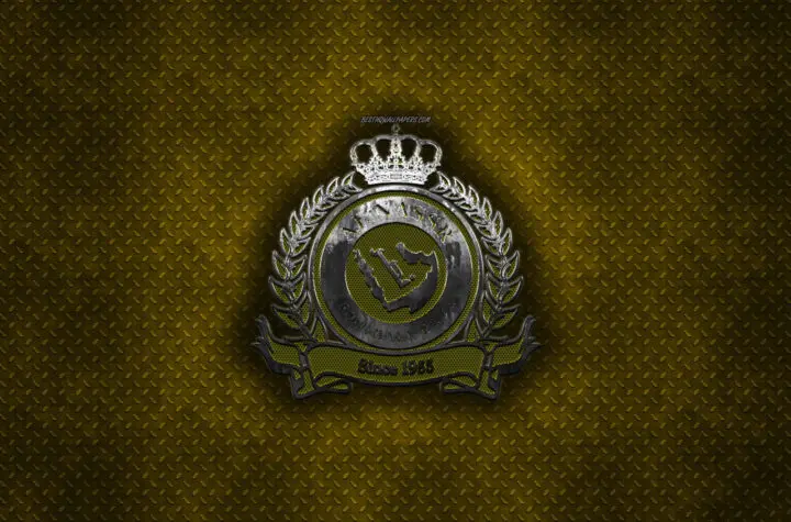 al nassr