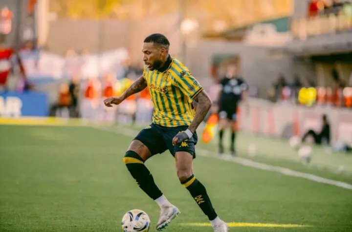 aldosivi barracas central 28 01 2026
