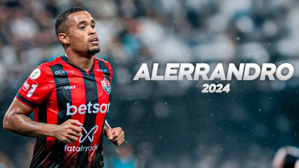 alerrandro