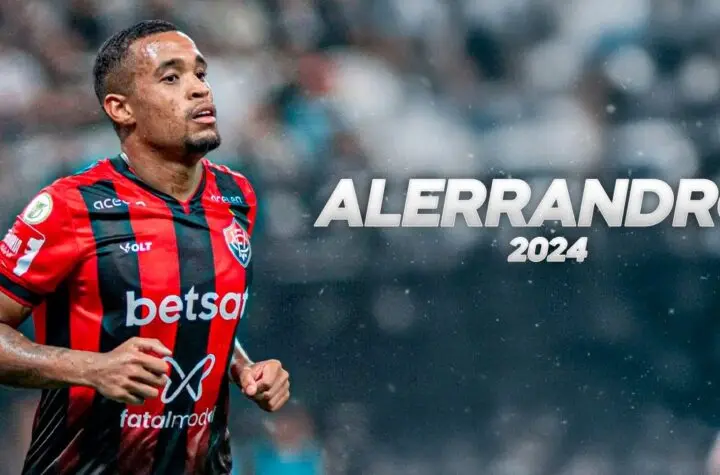 alerrandro