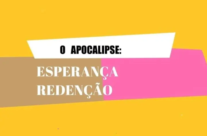 alerta apocalipse