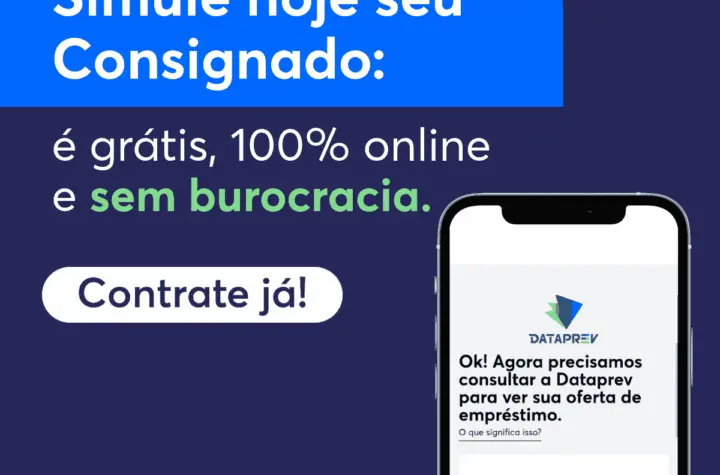alerta severo de chuvas intensas