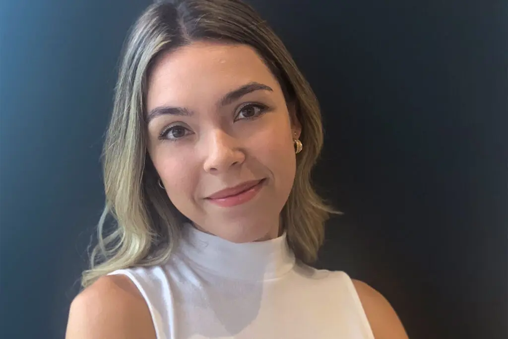 alexis ortega