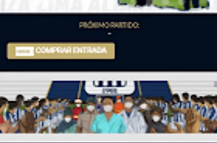 alianza lima