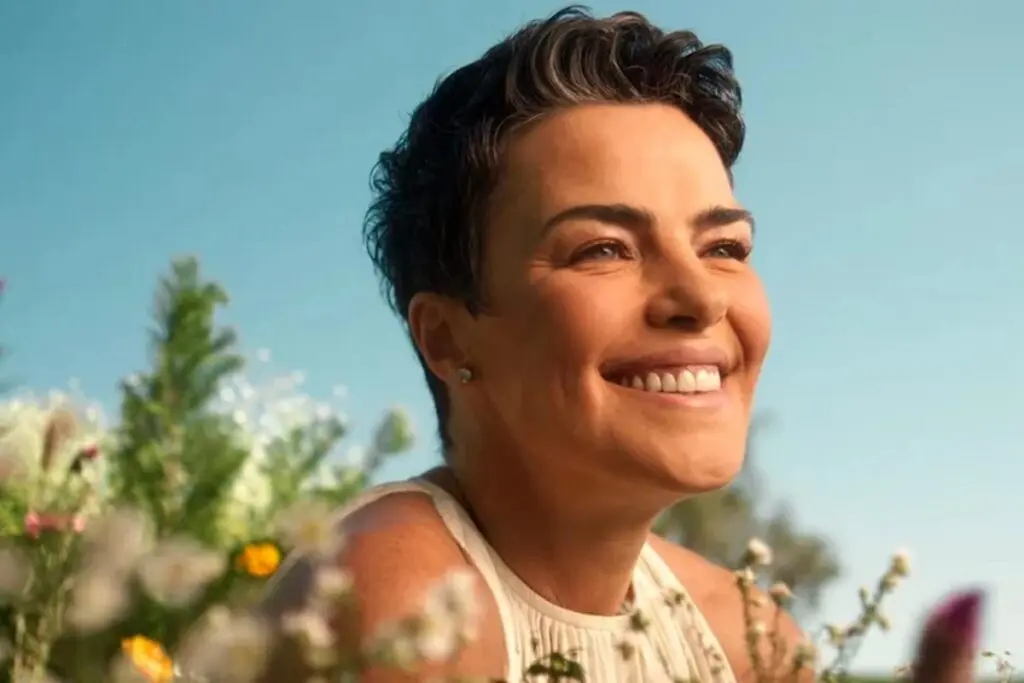 ana paula ar sio
