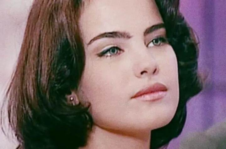 ana paula arosio