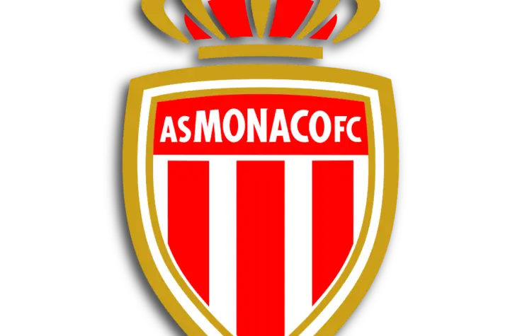 association sportive de monaco football club