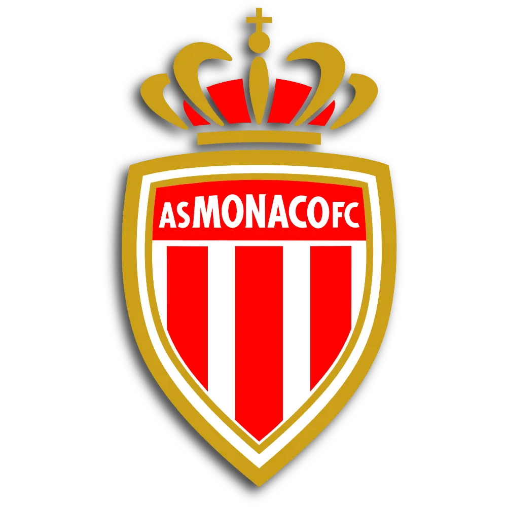 association sportive de monaco football club
