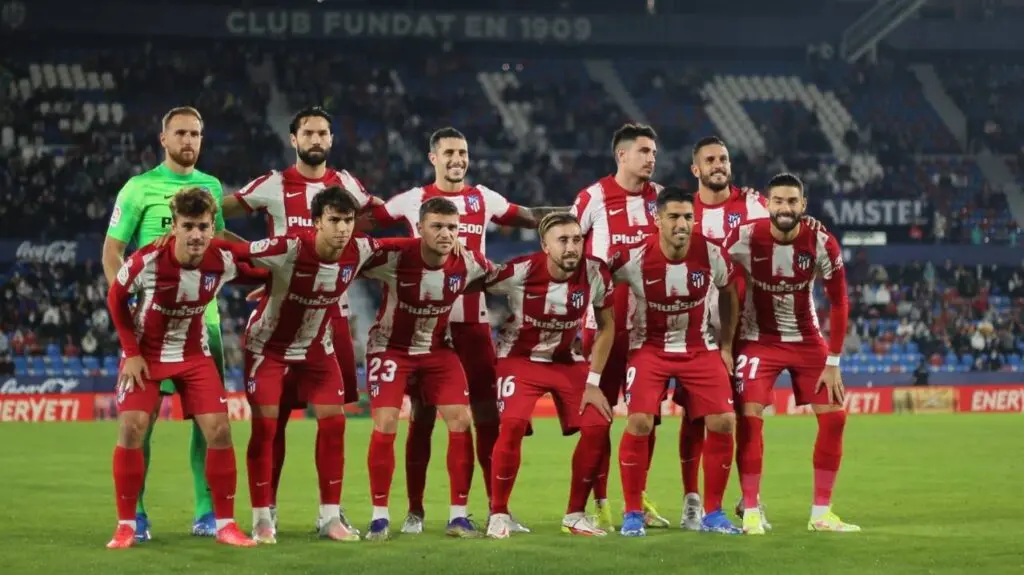 atl tico madrid x bod glimt