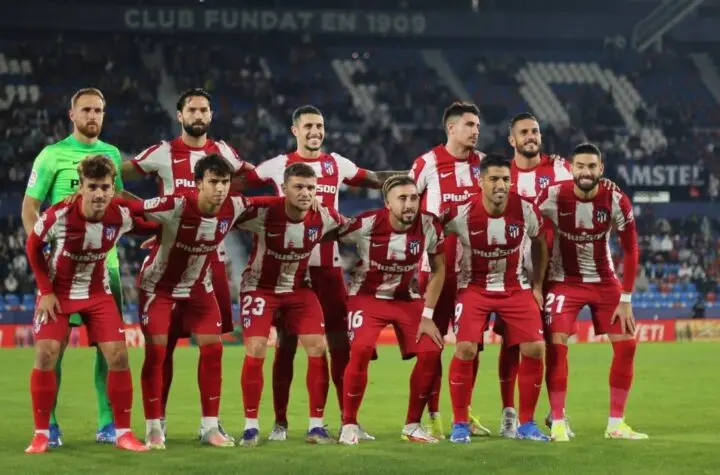 atl tico madrid x bod glimt