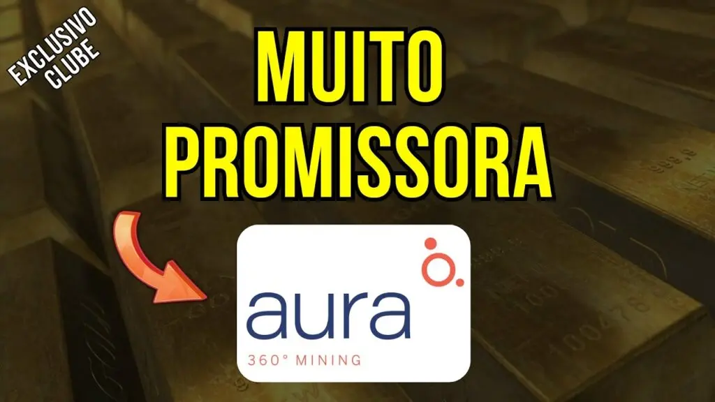 aura33