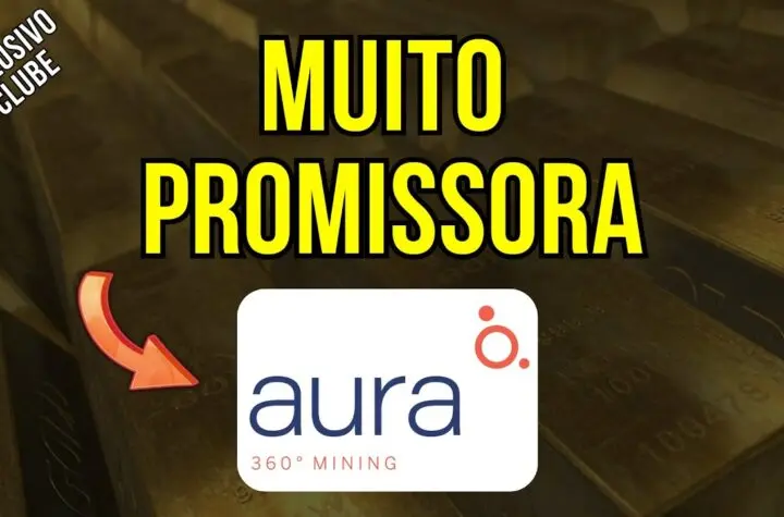 aura33
