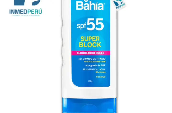 bahia