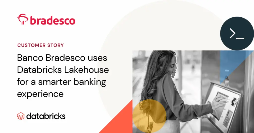 banco bradesco
