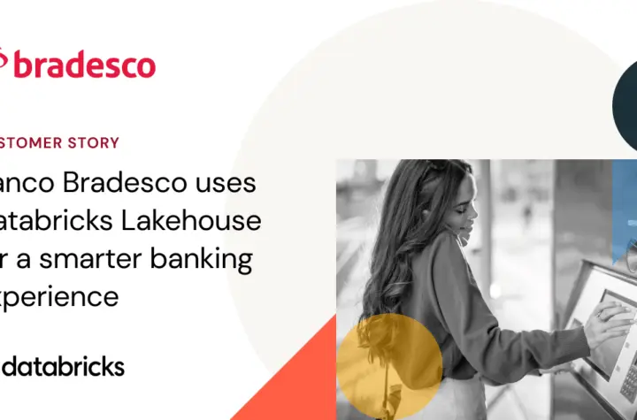 banco bradesco