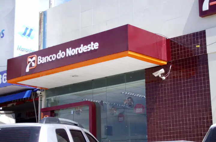 banco do nordeste