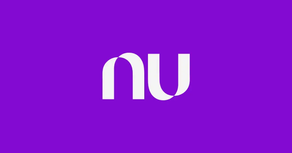 banco nubank