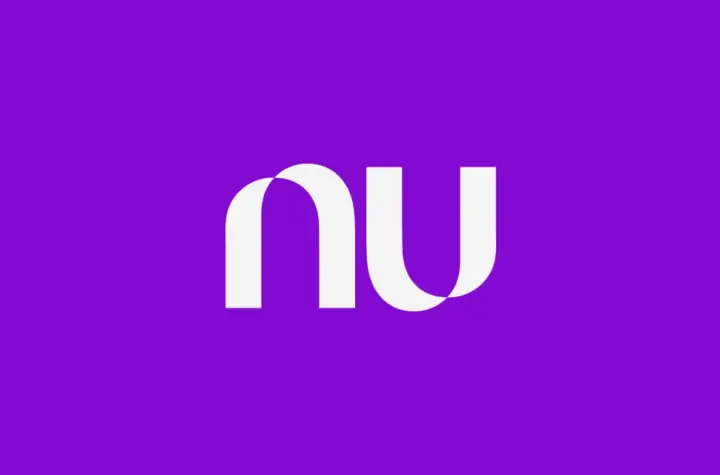 banco nubank