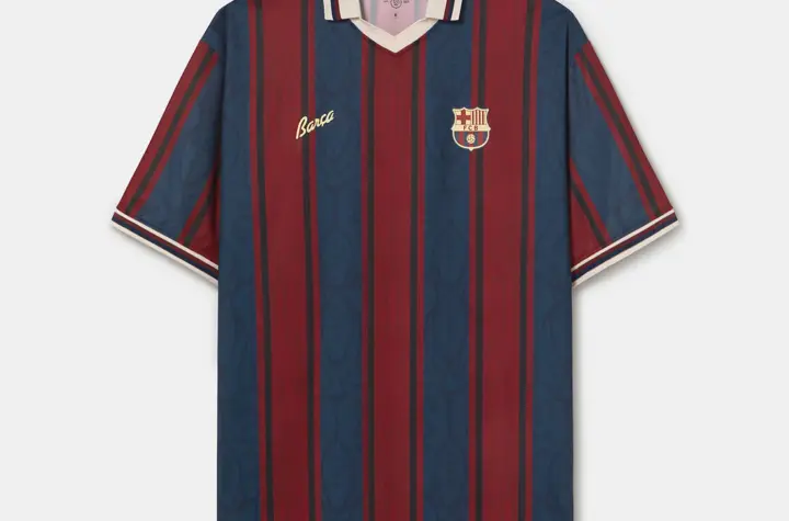 bar a