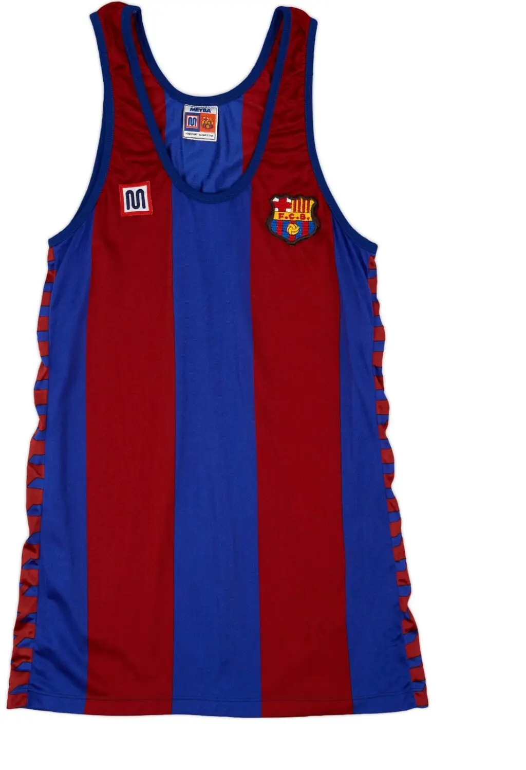 barcelona k benhavn