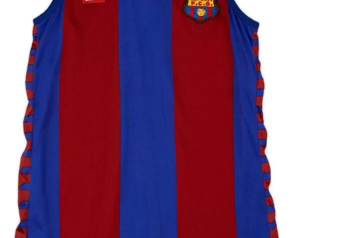 barcelona k benhavn