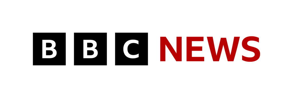 bbc brasil