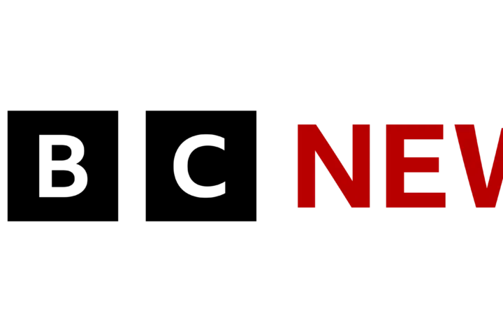 bbc brasil