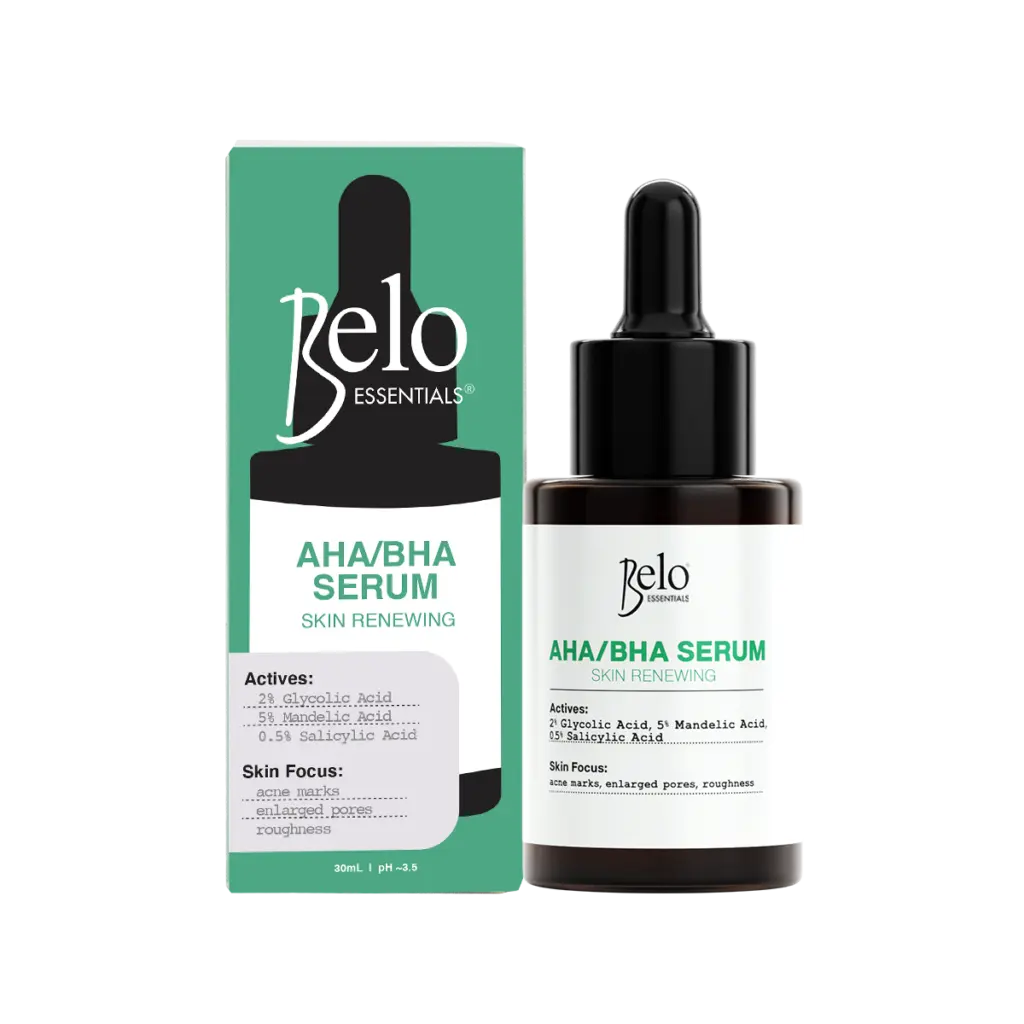 belo