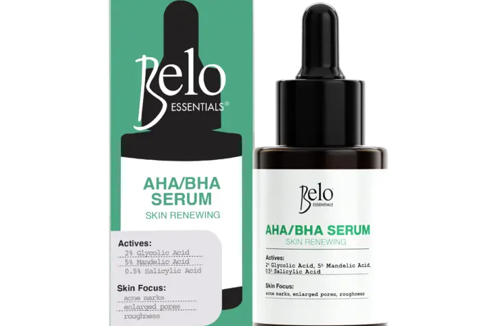 belo