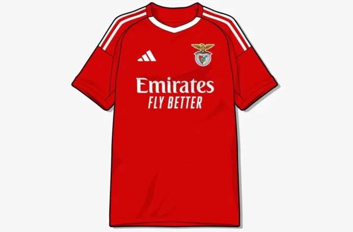 benfica