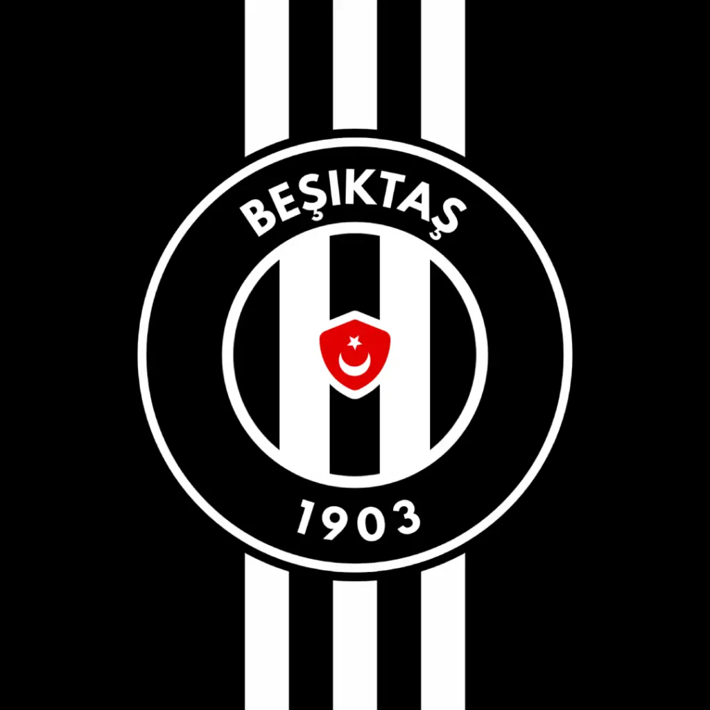 besiktas fc