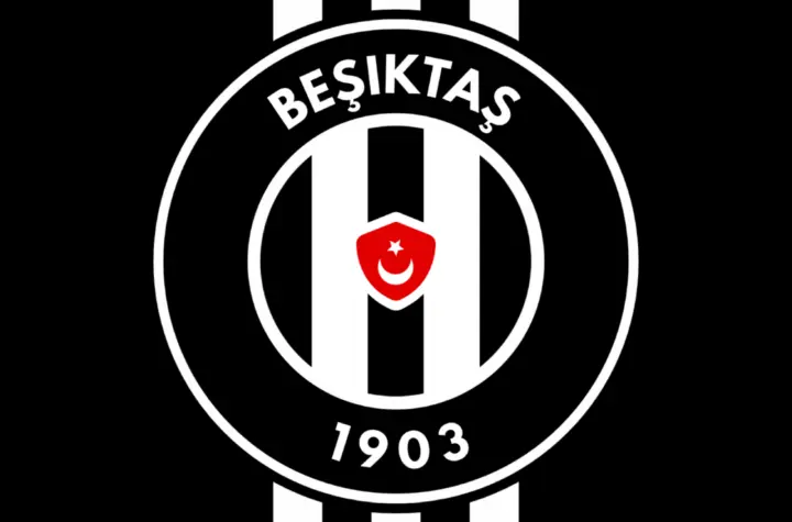 besiktas fc