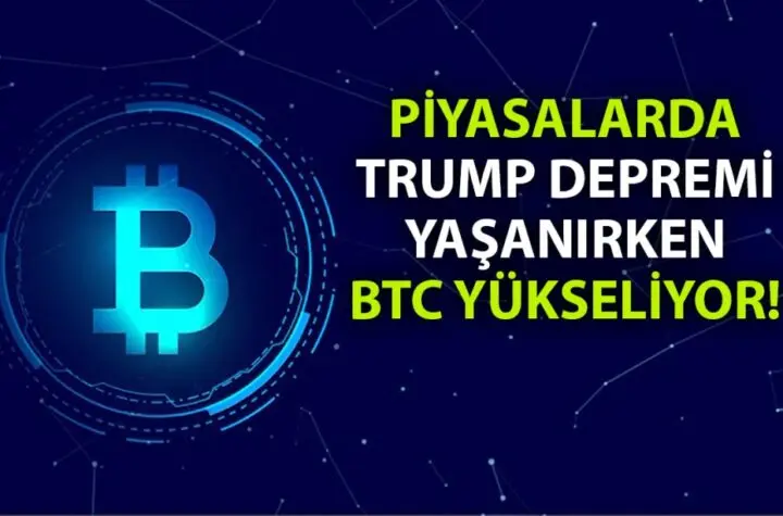 bitcoin dolar