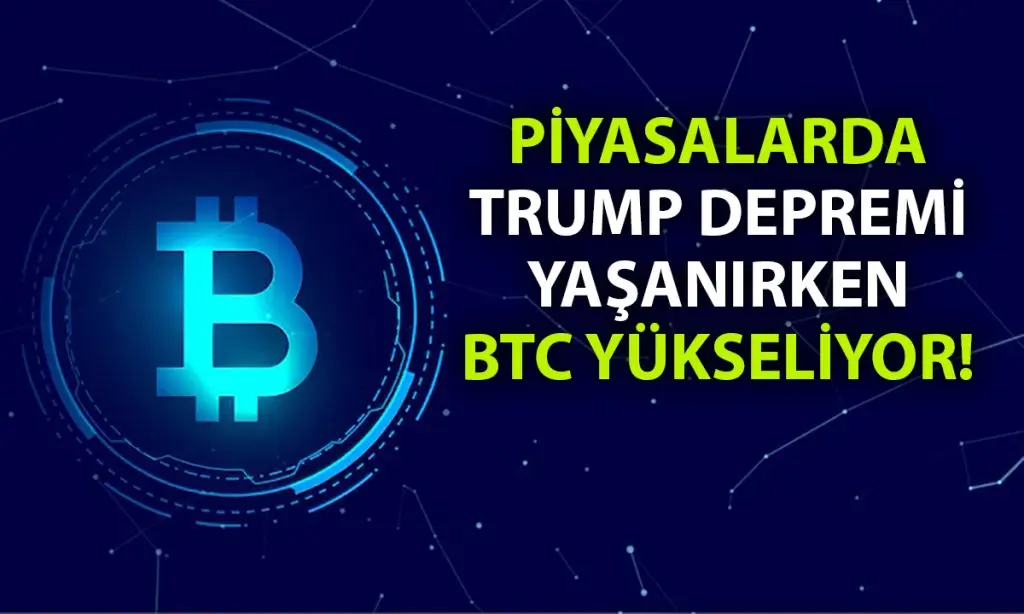 bitcoin dolar