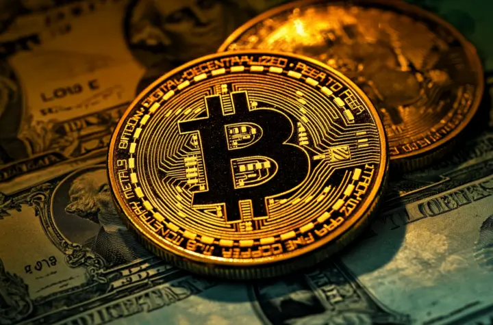 bitcoin hoje usd