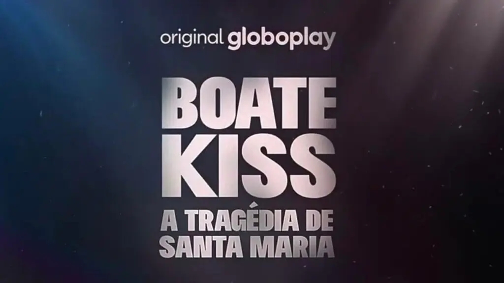boate kiss