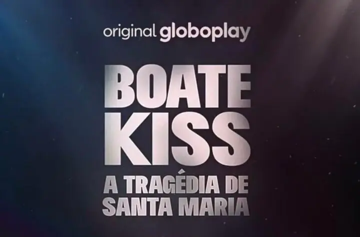 boate kiss