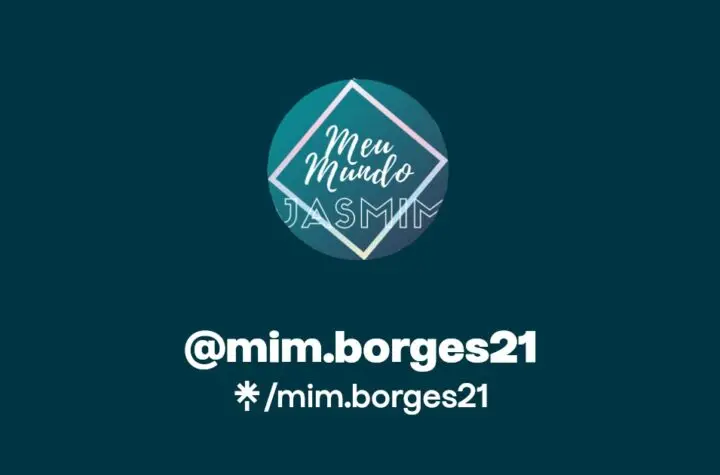 borges