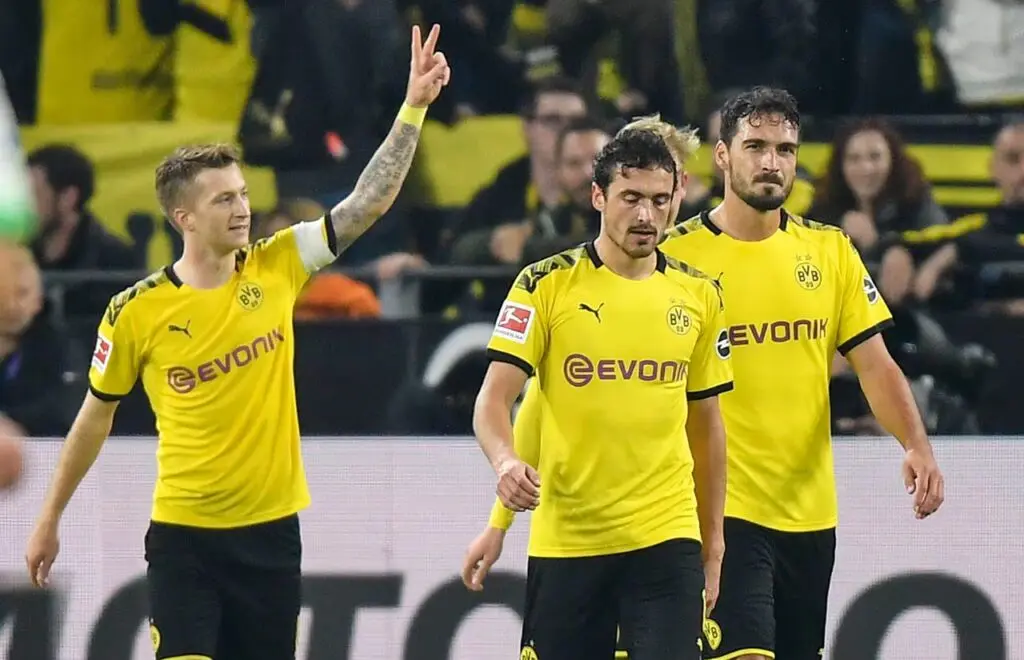 borussia dortmund inter milan 28 01 2026