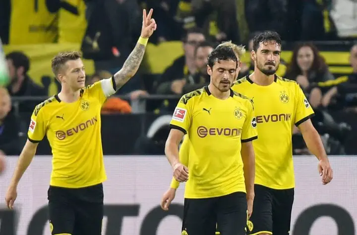 borussia dortmund inter milan 28 01 2026
